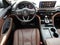 2025 Acura MDX with Technology Package