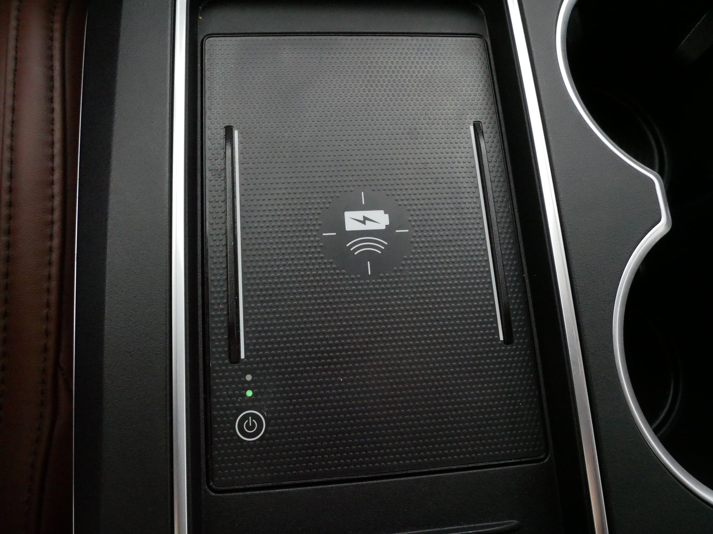 2025 Acura MDX with Technology Package