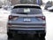 2025 Acura MDX with Technology Package