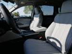 2026 Acura MDX with Technology Package