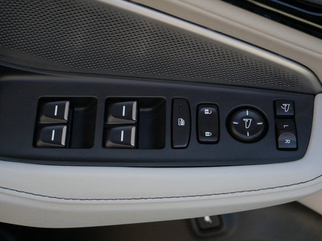 2026 Acura MDX with Technology Package