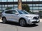 2026 Acura MDX with Technology Package