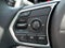2026 Acura MDX with Technology Package