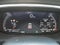 2026 Acura MDX with Technology Package