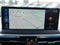 2026 Acura MDX with Technology Package