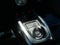 2026 Acura MDX with Technology Package