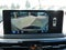 2026 Acura MDX with Technology Package
