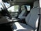 2026 Acura MDX with Technology Package