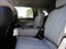 2026 Acura MDX with Technology Package
