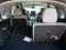 2026 Acura MDX with Technology Package