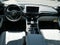 2026 Acura MDX with Technology Package
