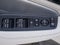 2026 Acura MDX with Technology Package