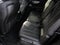 2026 Acura MDX with Technology Package