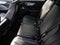 2026 Acura MDX with Technology Package