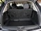 2026 Acura MDX with Technology Package