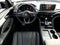 2026 Acura MDX with Technology Package