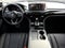 2026 Acura MDX with Technology Package