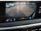 2026 Acura MDX with Technology Package