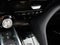 2026 Acura MDX with Technology Package