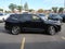 2026 Acura MDX with Technology Package
