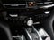2026 Acura MDX with Technology Package
