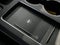 2026 Acura MDX with Technology Package