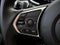 2026 Acura MDX with Technology Package