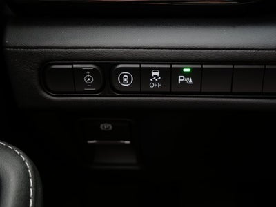 2026 Acura MDX with Technology Package