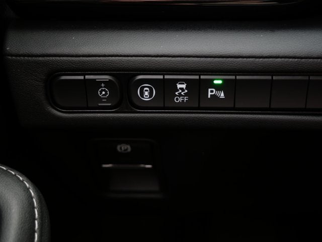 2026 Acura MDX with Technology Package