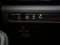 2026 Acura MDX with Technology Package
