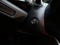 2026 Acura MDX with Technology Package