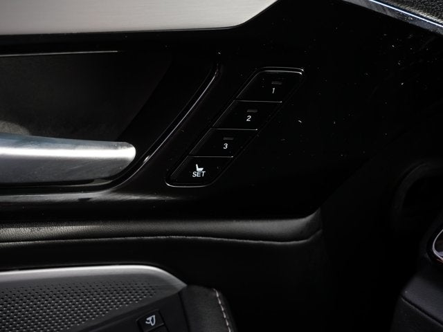 2026 Acura MDX with Technology Package