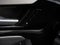 2026 Acura MDX with Technology Package
