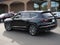2026 Acura MDX with Technology Package
