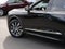 2026 Acura MDX with Technology Package