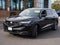 2026 Acura MDX with Technology Package