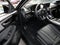 2026 Acura MDX with Technology Package