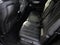 2026 Acura MDX with Technology Package