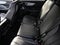 2026 Acura MDX with Technology Package