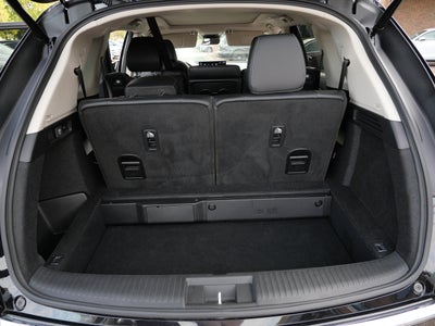 2026 Acura MDX with Technology Package