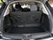 2026 Acura MDX with Technology Package