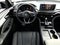 2026 Acura MDX with Technology Package