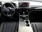 2026 Acura MDX with Technology Package