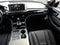 2026 Acura MDX with Technology Package