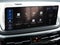 2026 Acura MDX with Technology Package