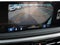 2026 Acura MDX with Technology Package