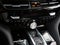 2026 Acura MDX with Technology Package