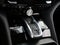 2026 Acura MDX with Technology Package