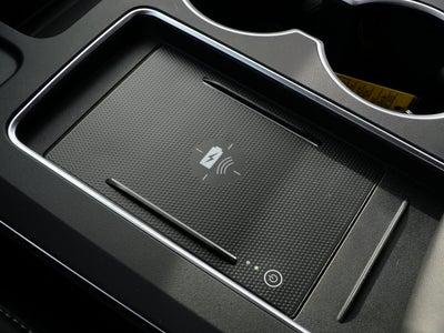 2026 Acura MDX with Technology Package