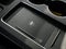 2026 Acura MDX with Technology Package